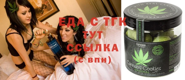первитин Снежногорск
